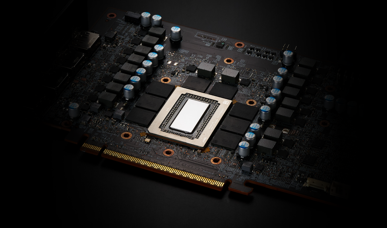 Amazon.com: PowerColor Red Devil Limited Edition AMD Radeon